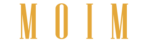 MOIM STUDIO